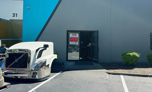 OEM vs aftermarket semi-truck parts: which brands to buy in 2026