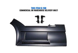 Fairing Panel Front Step Driver 2004-2017 Volvo VNL