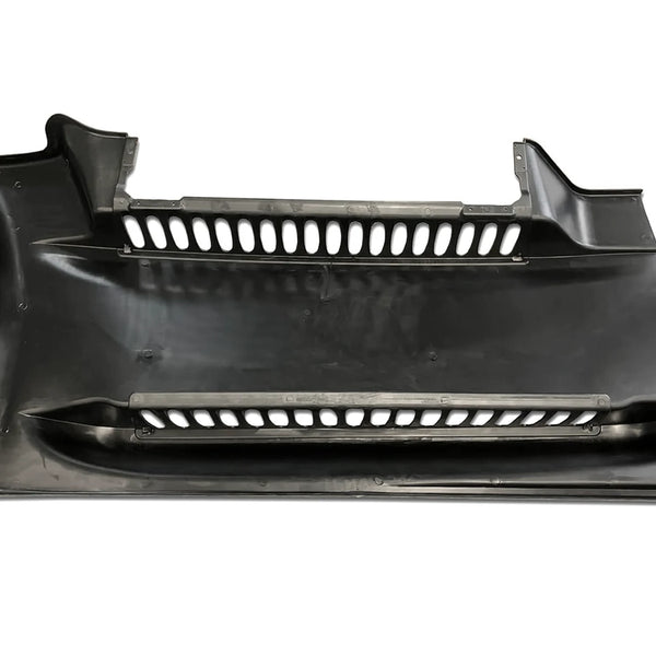 Front Fairing Step Panel Passenger 2008-2017 Freightliner Cascadia