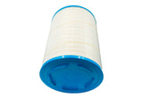 Primary Air Filter 20411815 P605551 AF26163M 2004-2015 Volvo VNL VN VNM VNX VHD VAH