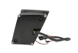 Black Housing LED Fog Light Right Volvo VNL 2004-2017 -