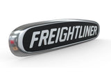 Hood Grille Freightliner Emblem