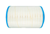 Primary Air Filter 20411815 P605551 AF26163M 2004-2015 Volvo VNL VN VNM VNX VHD VAH