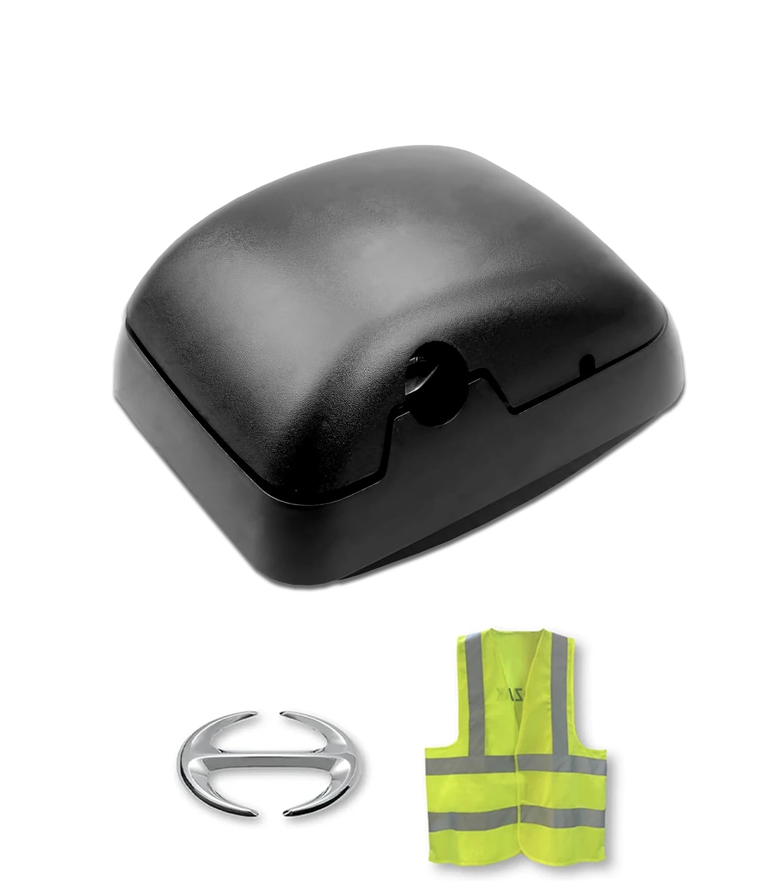 Hino Semi Truck Parts & Accessories