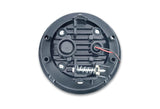 LED Fog Light Black Right Freightliner Columbia 2000-2015, Century -
