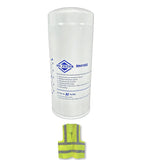 Oil Filter 477556 RH41002 Volvo