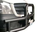 3" Grille Guard 3" Grille Guard All Sprinter Van Models