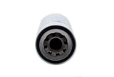 Oil Filter 477556 RH41002 Volvo