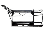 Fairing Bracket fits Front Panel Passenger 2004-2017 Volvo VNL