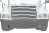 LED Fog Light Right Passenger Side Freightliner Century 2008+ -