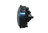 LED Fog Light Left Driver Side Freightliner Century 2008+ -