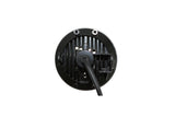 LED Fog Light Right Passenger Side Freightliner Century 2008+ -
