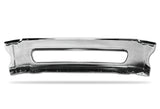 Grille and Center Bumper Chrome 2003-2012 Freightliner M2 Business Class 106 112