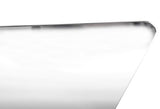 Fender Trim Chrome Passenger 2004-2017 Volvo VNL
