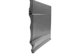 Rear Step Fairing Panel Driver 2008-2017 Freightliner Cascadia 125