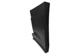 Rear Step Fairing Panel Driver 2008-2017 Freightliner Cascadia 125