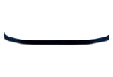Lower Lip Spoiler Plastic fit Bumper Kenworth T660