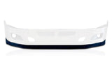 Lower Lip Spoiler Plastic fit Bumper Kenworth T660