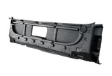 Center Bumper Inner Reinforcement 2008-2017 Freightliner Cascadia 125 113