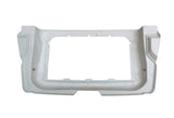 Hood Inner Front Fiberglass 2004-2017 Volvo VNL