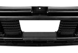 Center Bumper Inner Reinforcement 2008-2017 Freightliner Cascadia 125 113