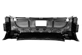 Center Bumper Inner Reinforcement 2008-2017 Freightliner Cascadia 125 113