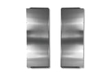 Cabin Lower Sleeper Fairing Extenders Set 2022+ Peterbilt 579