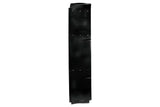 Lower Wind Fairing Cab Extender Right International LT625