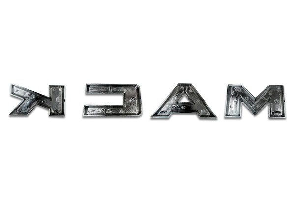 12_b787b77c-69f7-4b1d-8b2b-