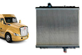 Radiator N3800001 Kenworth 2013 T680 2008-2011 T2000 2011-2013 T700
