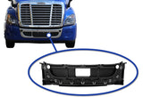 Center Bumper Inner Reinforcement 2008-2017 Freightliner Cascadia 125 113