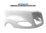 Hood Fiberglass 2018+ International LT LT625