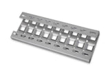 Rear Fairing Aluminum Step Pedal 13.5 in. 2004+ Volvo VN VNL