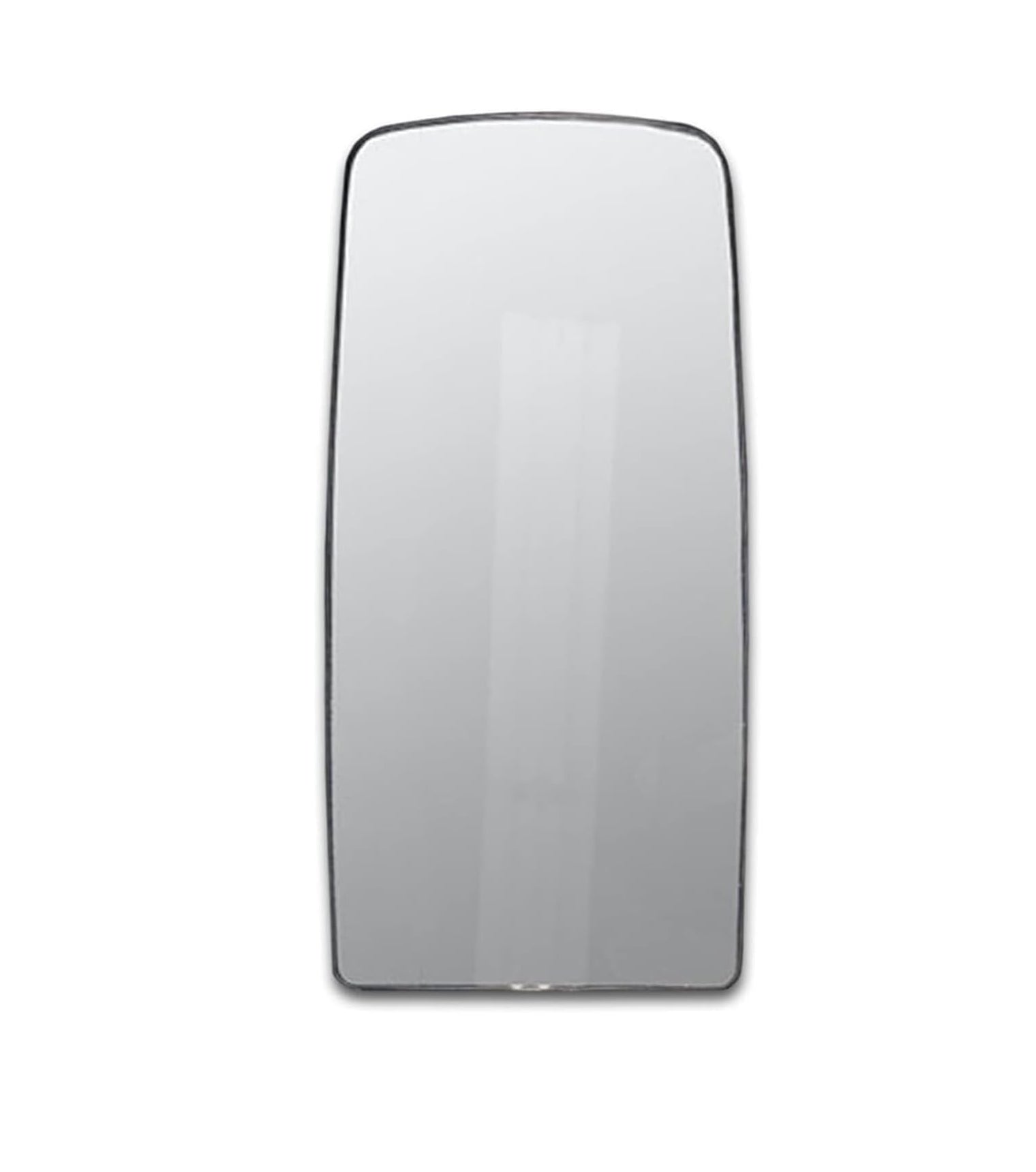 Big Door Mirror 2004+ Volvo VNL VNM VNX