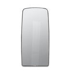 Big Door Mirror 2004+ Volvo VNL VNM VNX