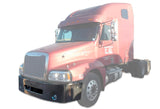18" Bumper Chrome 1998-2007 Freightliner Century Columbia