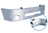 18" Bumper Chrome 1996-2004 Freightliner Century Columbia