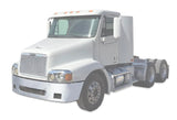 18" Bumper Chrome 1996-2004 Freightliner Century Columbia