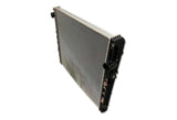 Radiator A0524936002 Freightliner 2008-2013 Cascadia 2008-2011 Century Columbia