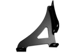 Cab Fairing Support Top Bracket Driver Freightliner Cascadia Narrow Version