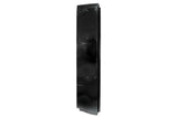 Lower Wind Fairing Cab Extender Right International LT625