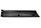 Under Step Door Fairing Panel Passenger 2022+ Kenworth T680 Next Gen