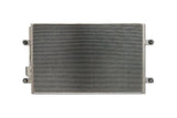 Condenser A22-72460-000 Freightliner 2008-2016 Cascadia 2011 -2015 Coronado 2008 -2011 Classic Century 2008 -2016 M2-112 2008 -2009 Classic XL 2008 -2016 M2-106 2012 -2013 114SD 2008 FLD120 2008 -2012 Columbia 2008 -2011 FLD SD