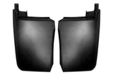 Fenders Extension Set International LT LT625