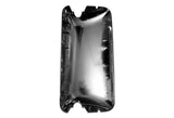Mirror Back Cover Chrome Passenger 2008-2021 Hino 238 258 268 338