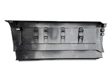 Side Middle Fairing Panel with Rubber Stripe Driver 2018+ Volvo VNL