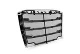 Front Grille Chrome 2018+ Freightliner Cascadia 116 126
