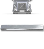 Bumper Trim Mound Middle Center 2018+ Volvo VNL VNR