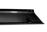 Under Step Door Fairing Panel Passenger 2022+ Kenworth T680 Next Gen