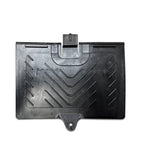 Cover fits Mudguard Liner Fender Driver 2013-2021 Kenworth T680